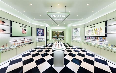 prada price list singapore|prada beauty singapore.